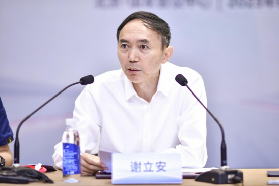 行业榜样！积极推动行业标准化进程，爱玛牵头制定又一重磅国家标准！