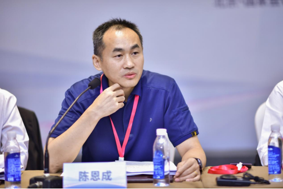 行业榜样！积极推动行业标准化进程，爱玛牵头制定又一重磅国家标准！