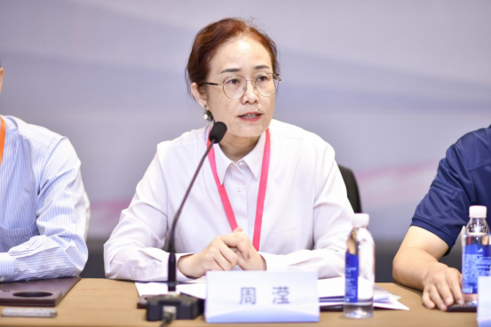 行业榜样！积极推动行业标准化进程，爱玛牵头制定又一重磅国家标准！