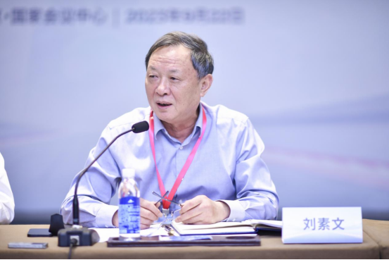 行业榜样！积极推动行业标准化进程，爱玛牵头制定又一重磅国家标准！