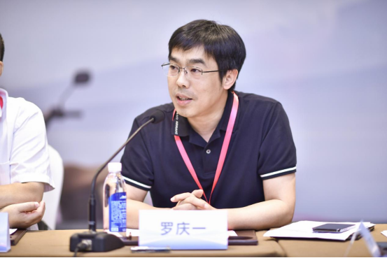 行业榜样！积极推动行业标准化进程，爱玛牵头制定又一重磅国家标准！