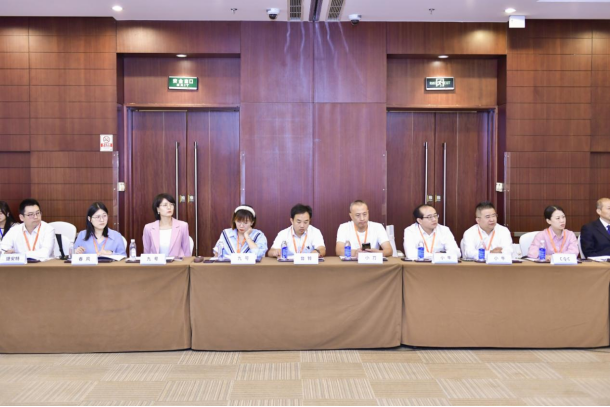 行业榜样！积极推动行业标准化进程，爱玛牵头制定又一重磅国家标准！