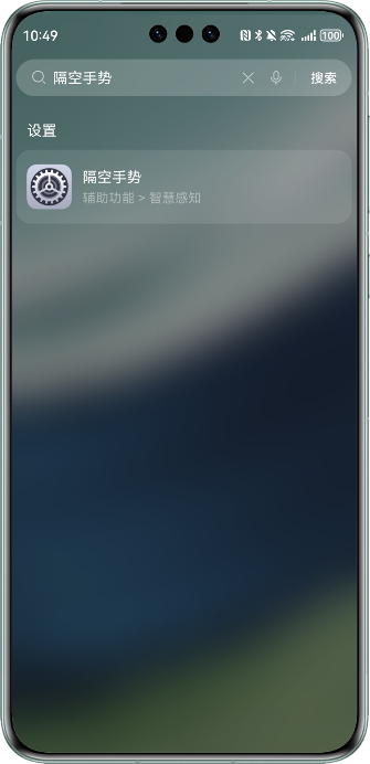 1695718290342944.png 图片1.png