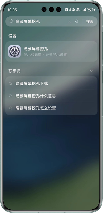 1695718320674717.png 图片4.png