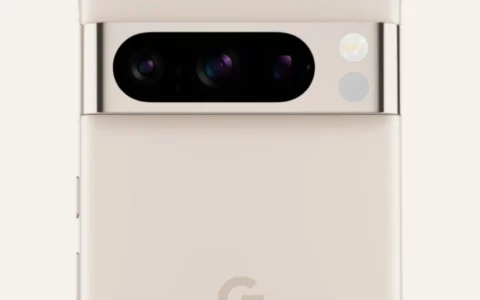 传在美国预订谷歌Google Pixel 8 Pro可免费获赠Pixel Watch 2