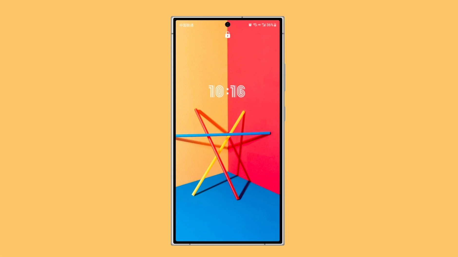 HUAWEI入局高端手机竞争激烈 三星提前发布Samsung Galaxy S24旗舰手机