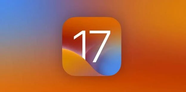 如何在iOS 17中制作联系人海报