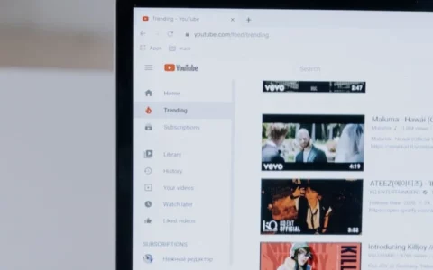 谷歌播客宣布 2024 年关闭，相关服务将转移到 YouTube Music