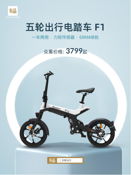 https://img.kejixun.co/2023/09/2023092707040233.png https://img.kejixun.co/2023/09/2023092707040233.png