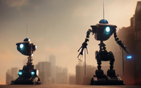 孙正义：和OpenAI CEO讨论打造AI硬件
