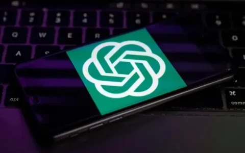 ChatGPT被允许再次浏览互联网