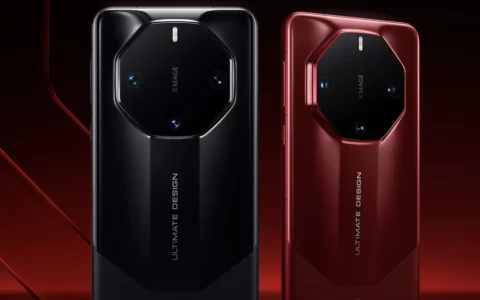 华为Mate60 RS非凡大师开售  起售价为 11999 元