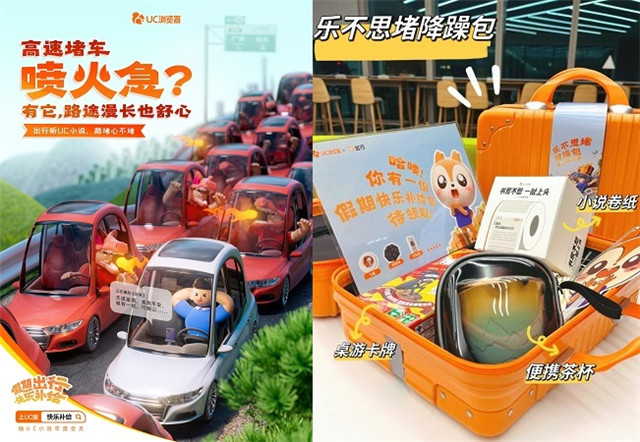图片3.jpg 图片3.jpg