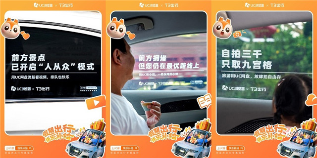 图片6.jpg 图片6.jpg