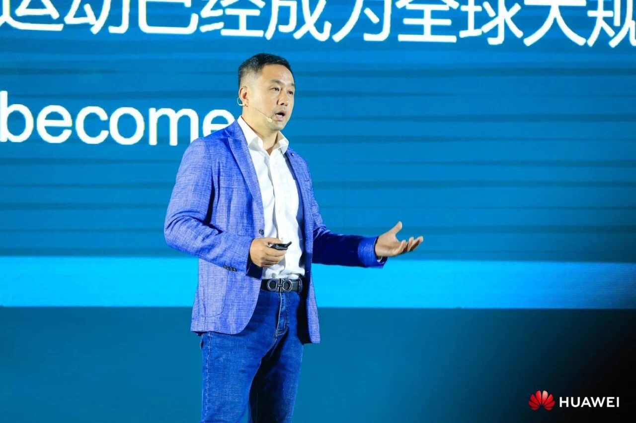 KubeCon China 2023 | 以开源促进智能世界底座共建,给世界提供更好选择