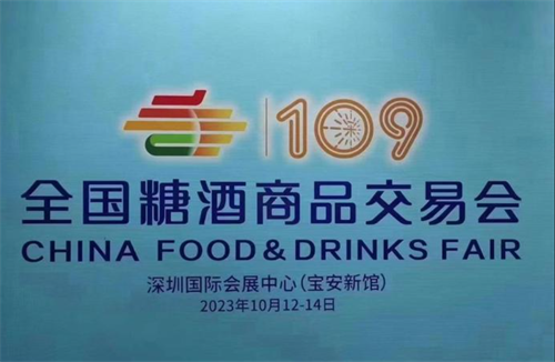 1695874618296182.png 图片2.png