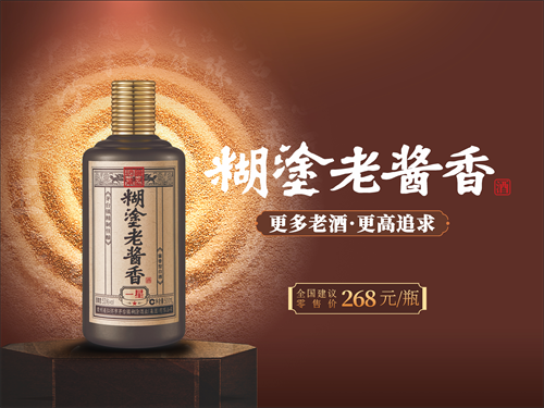 1695874629901679.png 图片7.png