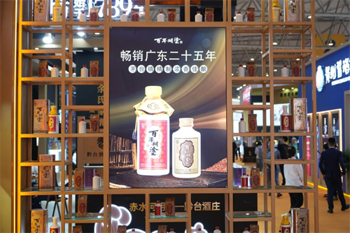 1695874632645393.png 图片8.png