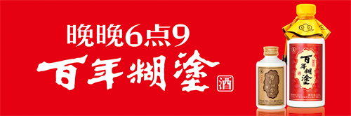 1695874623334564.png 图片4.png