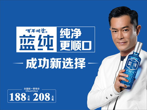 1695874625604999.png 图片5.png