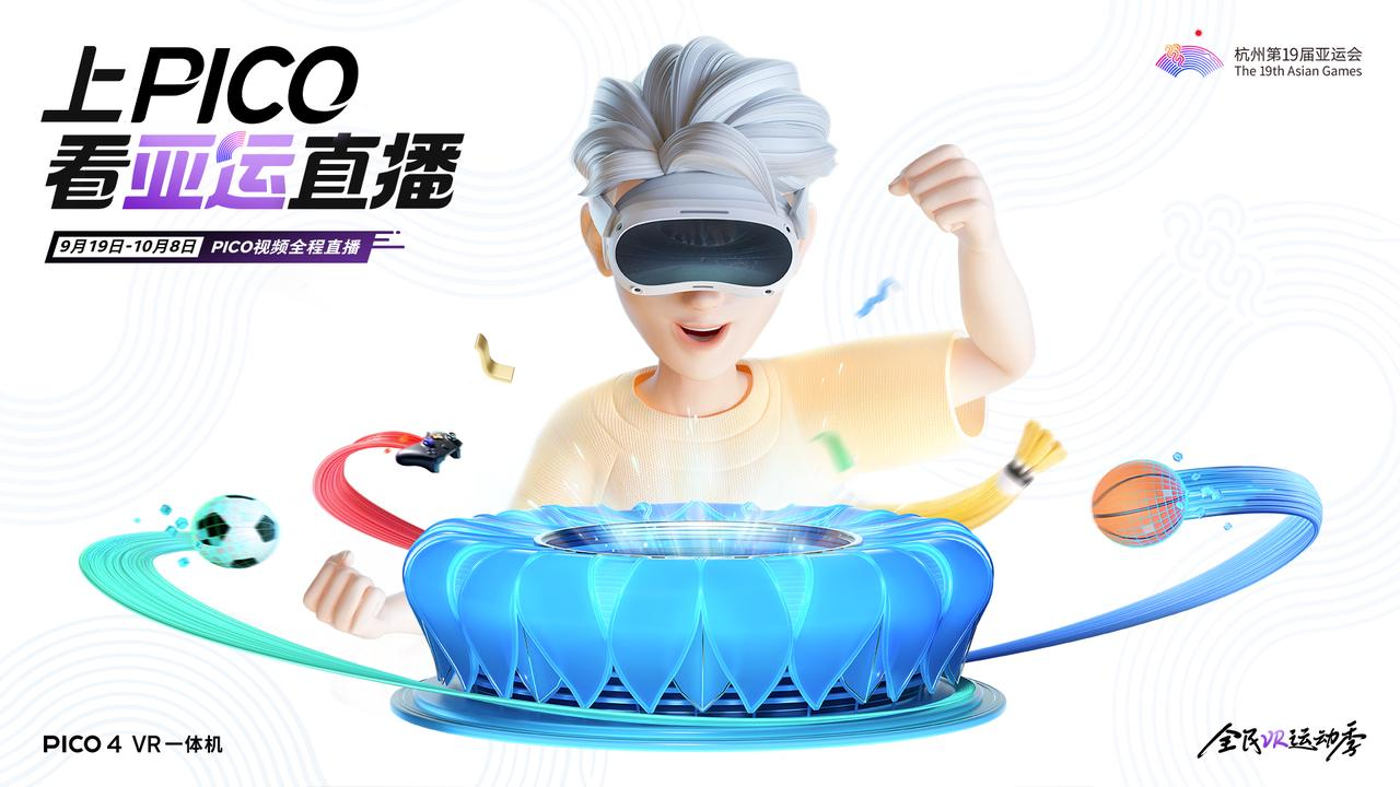 5.png 5.png