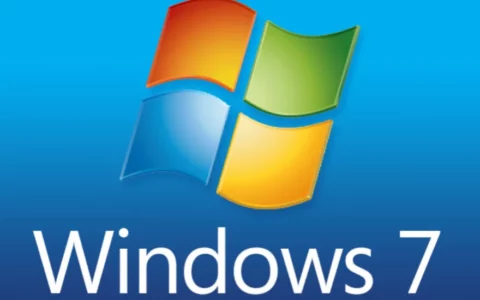 Microsoft微软官方称无法再使用Windows 7和8产品密钥激活 Win10/11