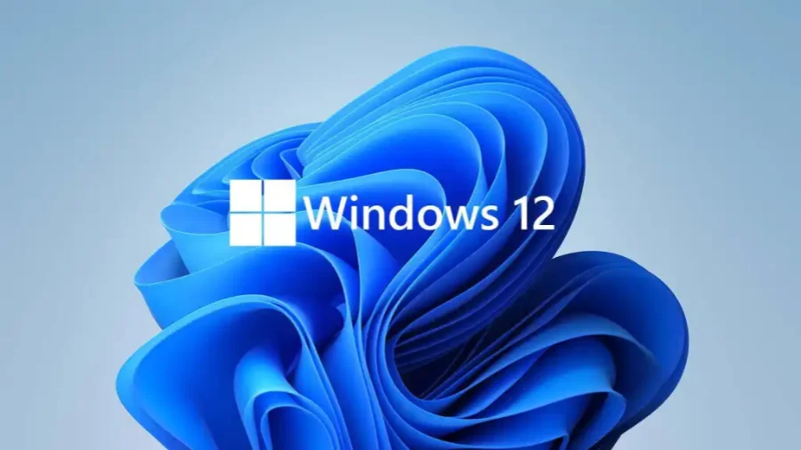 微软Windows 11之后Microsoft操作系统瞄准了Google的ChromeOS