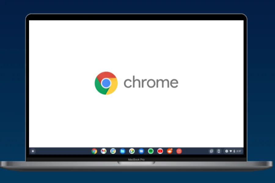 微软Windows 11之后Microsoft操作系统瞄准了Google的ChromeOS