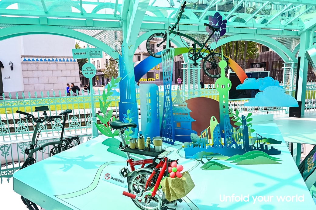 1696044607905000998.jpg 1696044607905000998.jpg