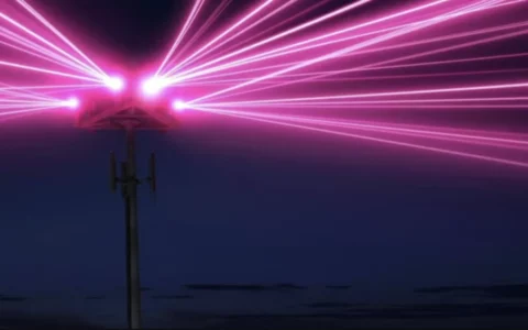T-Mobile 在全美国范围内开放5G网络切片测试版