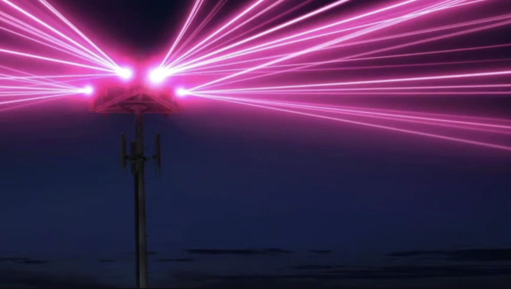 T-Mobile 在全美国范围内开放5G网络切片测试版