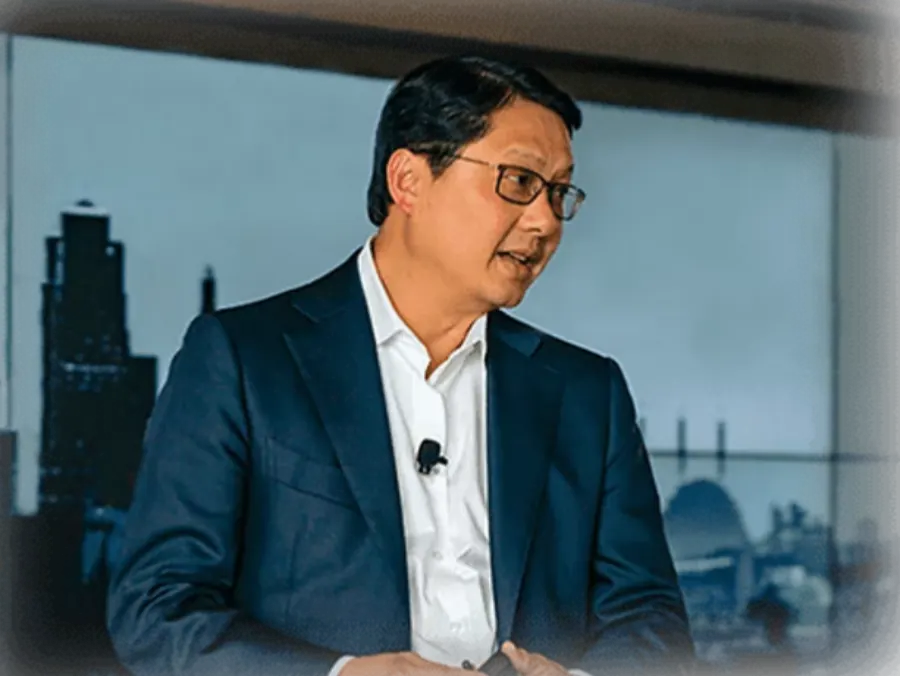 T-Mobile 在全美国范围内开放5G网络切片测试版