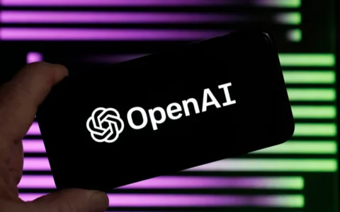 OpenAI宣布ChatGPT现已连接到互联网 免费用户目前还不可以用