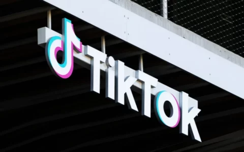 TikTok正在测试无广告订阅计划 美国用户4.99美元每月