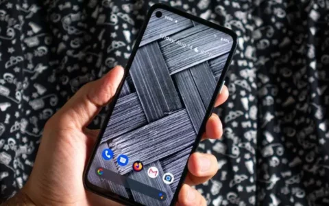 运营商确认Android 14将于10月4日发布