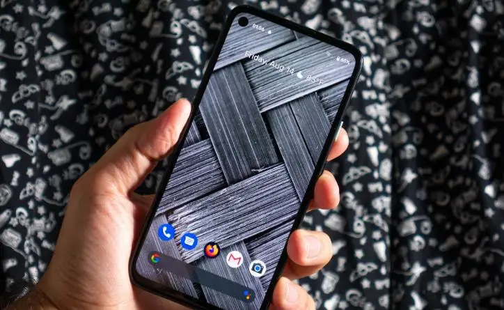 运营商确认Android 14将于10月4日发布
