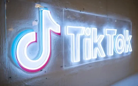 TikTok证实在美国以外进行无广告订阅层的小型测试