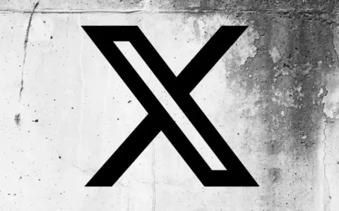 马斯克的X公司面临来自社交媒体广告公司的商标诉讼
