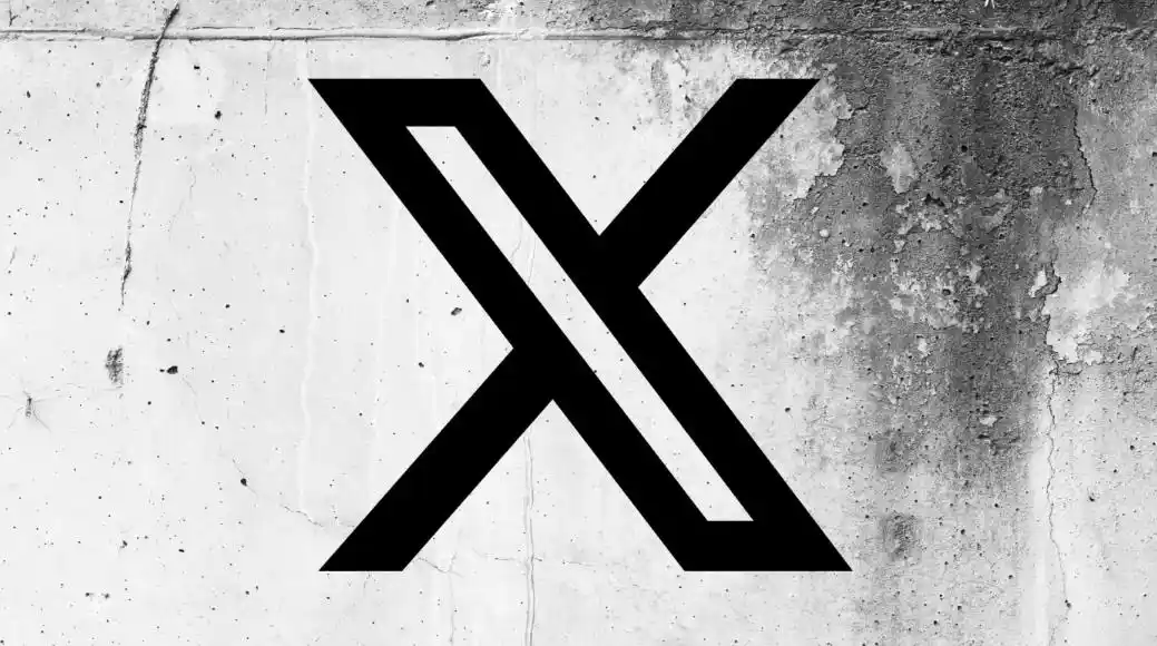 马斯克的X公司面临来自社交媒体广告公司的商标诉讼
