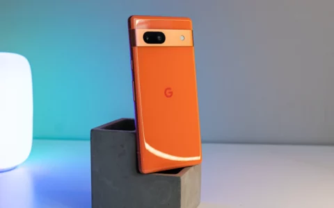 Google Pixel 8发布在即Pixel 7a价格大优惠 Amazon、百思买等促销政策对比