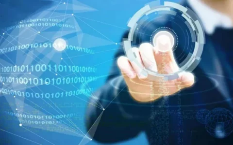 中国1000Mbps及以上接入速率的固定互联网宽带用户达1.39亿户