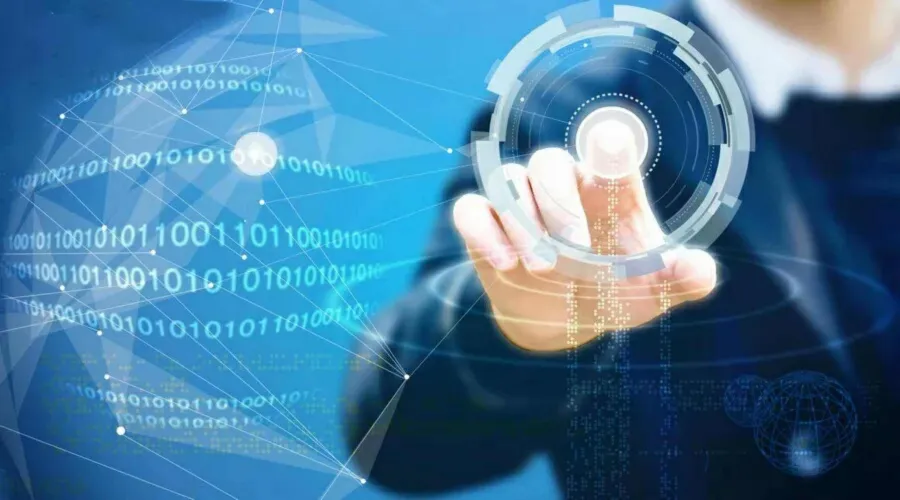 中国1000Mbps及以上接入速率的固定互联网宽带用户达1.39亿户