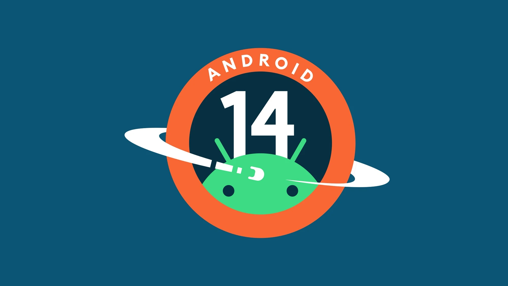 Google谷歌Android 13 与 Android 14操作系统有什么区别？