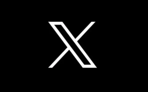 X（Twitter）计划增加更多的高级层级