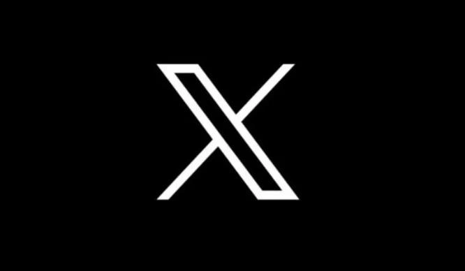 X（Twitter）计划增加更多的高级层级