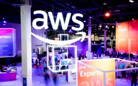 微软(Microsoft)和亚马逊(Amazon)面临英国针对云服务的反垄断调查