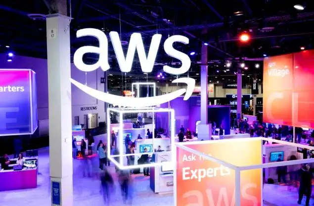 微软(Microsoft)和亚马逊(Amazon)面临英国针对云服务的反垄断调查