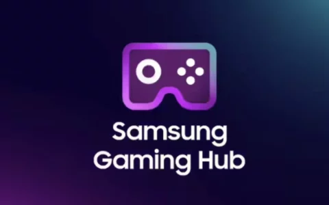 三星 Game Hub 支持的游戏数量自去年以来增加了 300%
