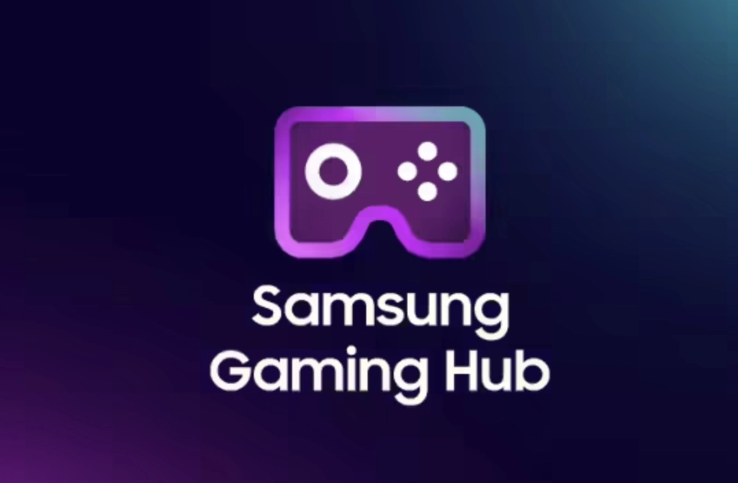 三星 Game Hub 支持的游戏数量自去年以来增加了 300%
