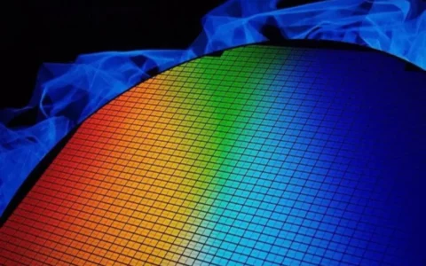 传良品率只有50% 三星3nm GAA工艺遭遇难产